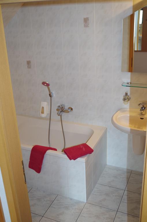 Hotel Zum Abschlepphof Lipcse Kültér fotó